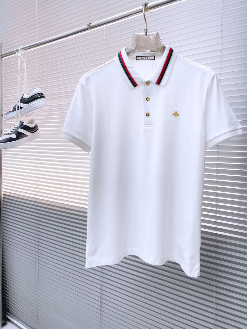 Gucci T-Shirts